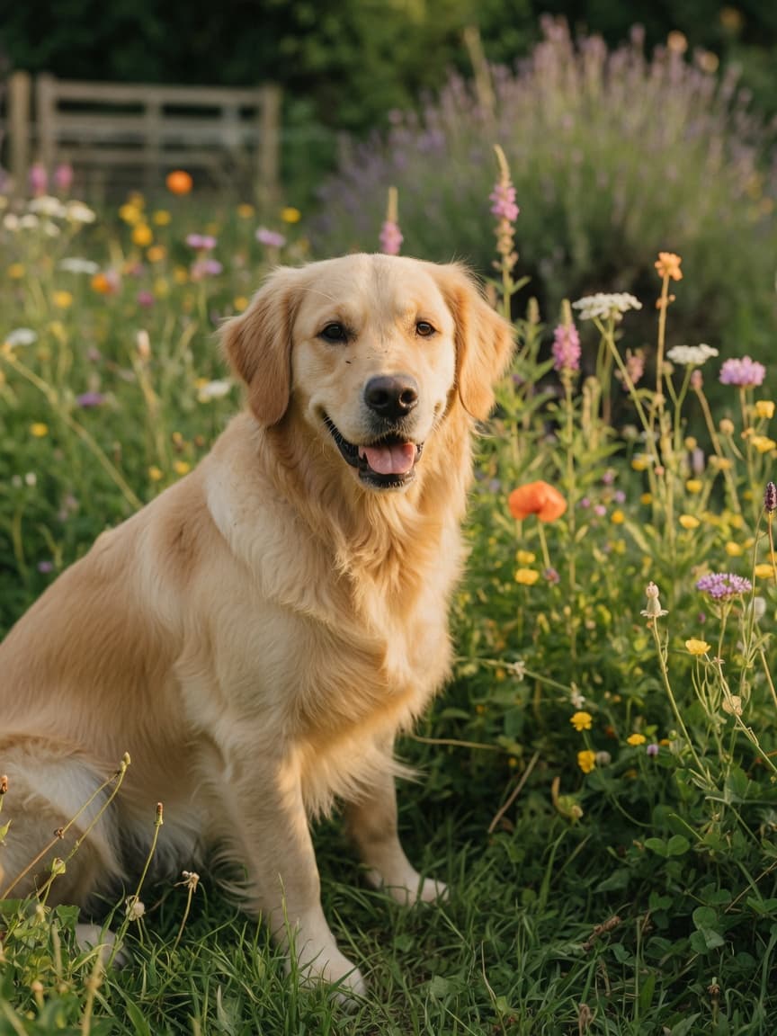 Zooplus Review: Is Europe's Biggest Online Pet Shop Worth It