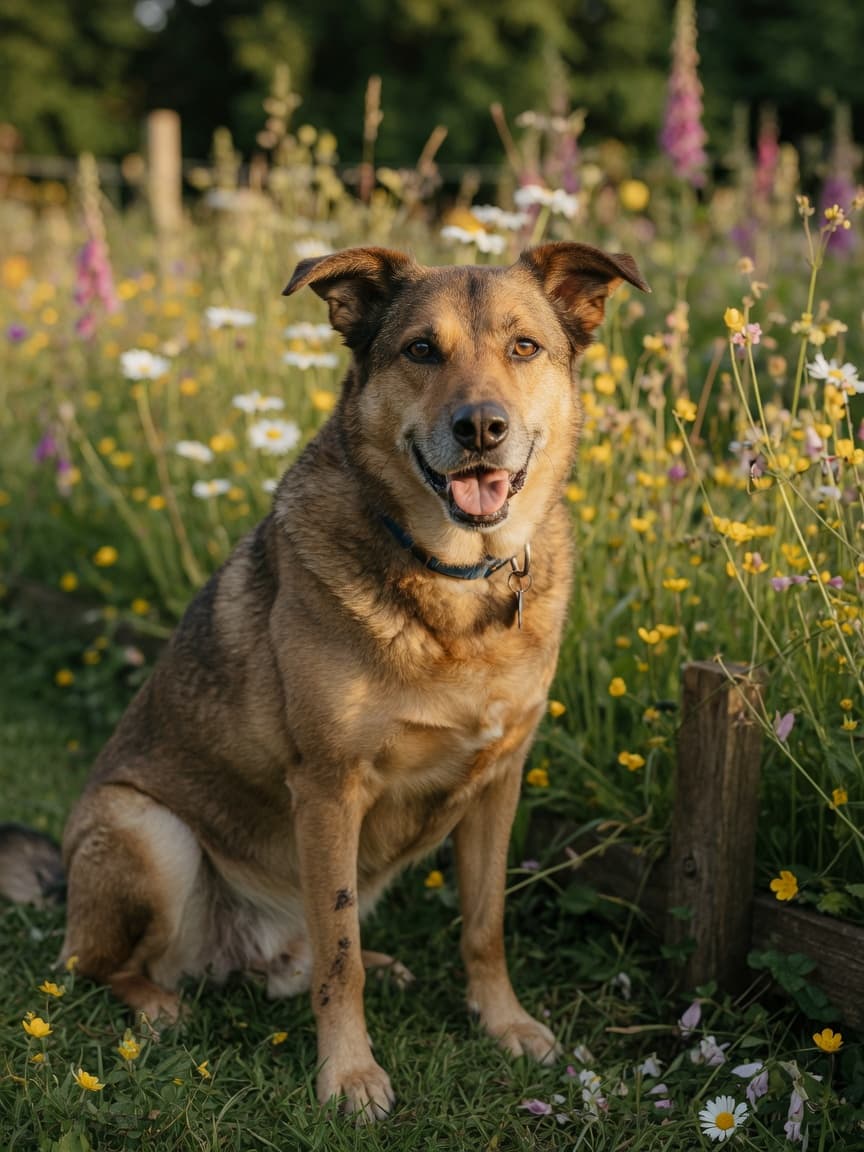 Alabama Rot Dogs Symptoms Causes Uk Cases