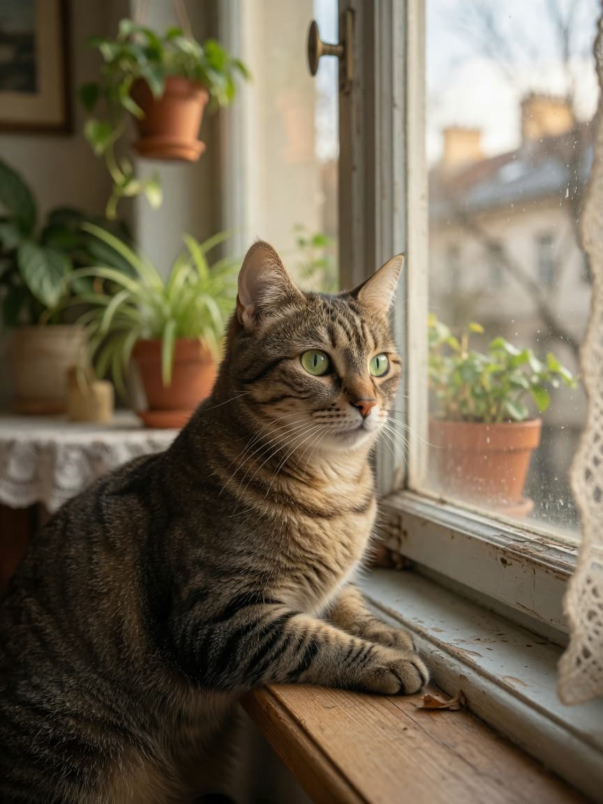 Animal Cognition How Smart Are Dogs And Cats
