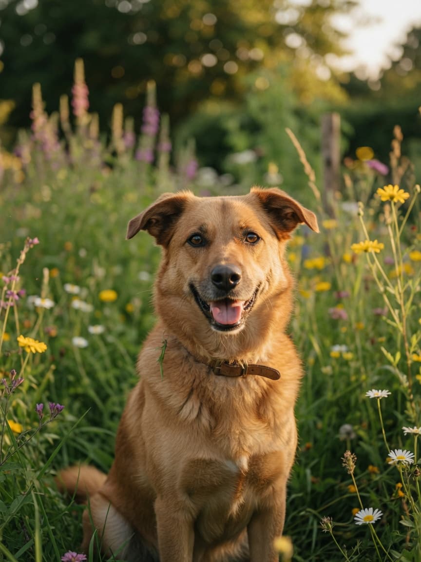 Are Shock, Prong or E-Collars Bad for Your Dog? Experts Explain