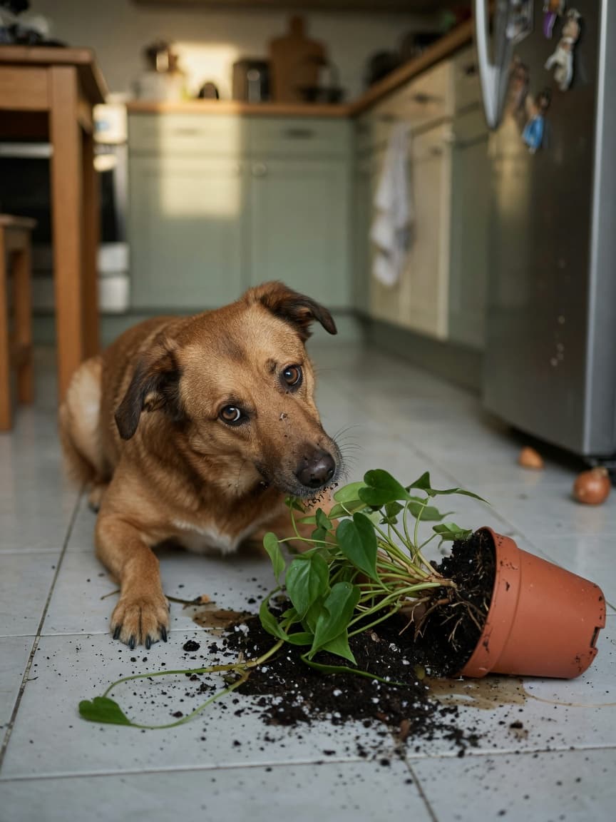 Are Vegetables Good For Dogs Safe And Toxic