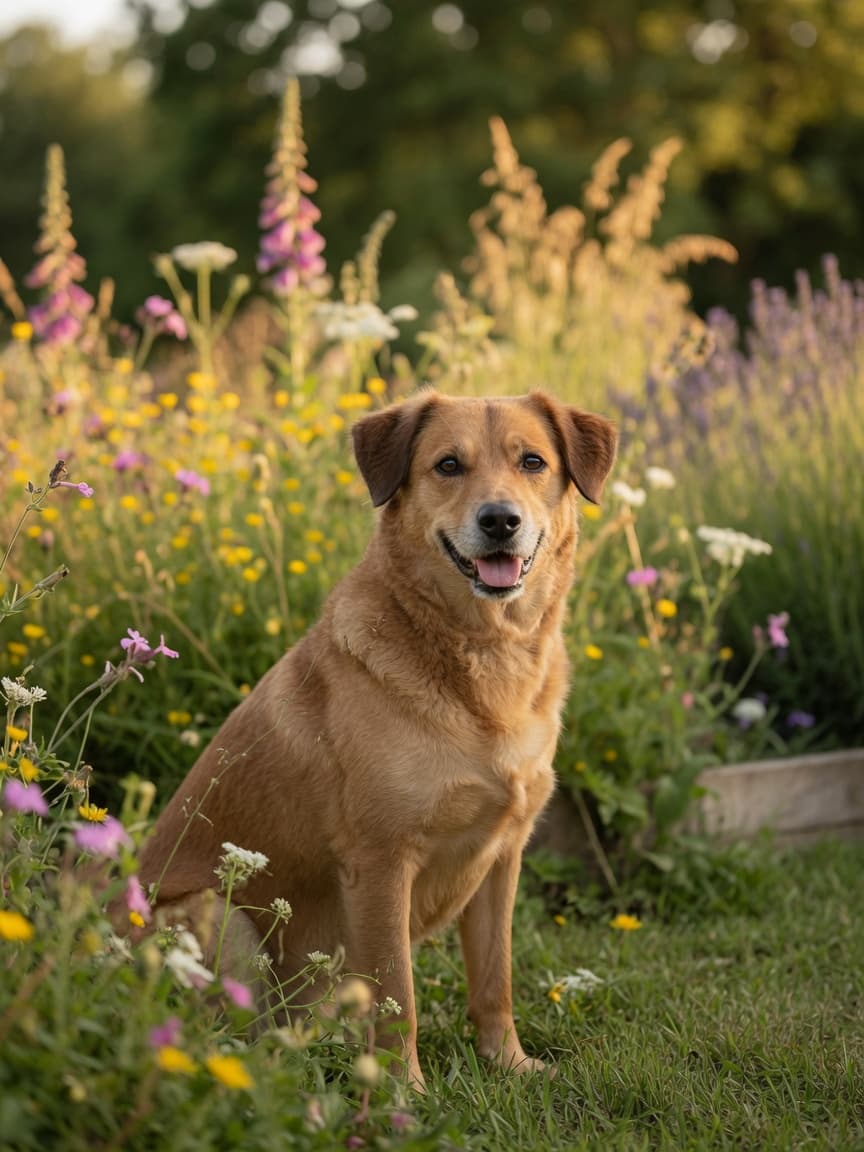 B Vitamins For Dogs Which Matter Supplementation