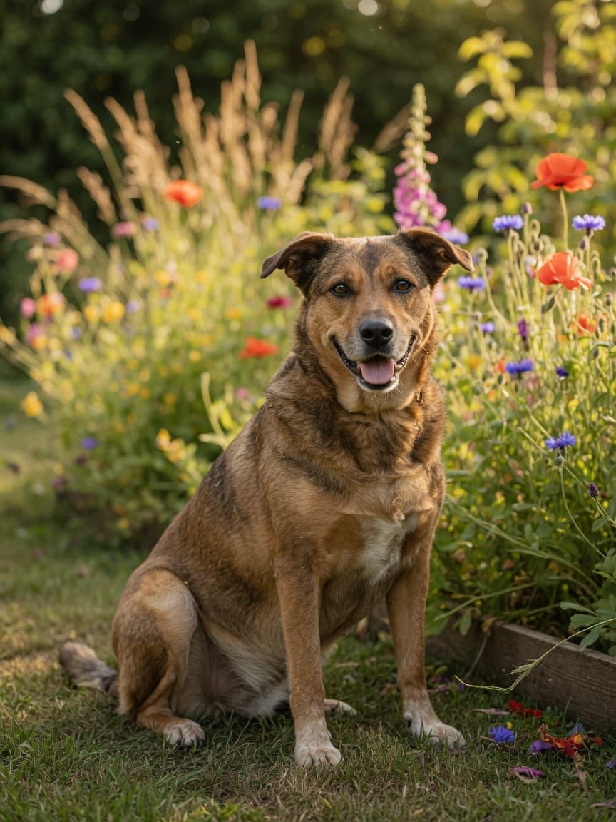 Benefits of Neutering Your Dog: Health & Behavior Effects