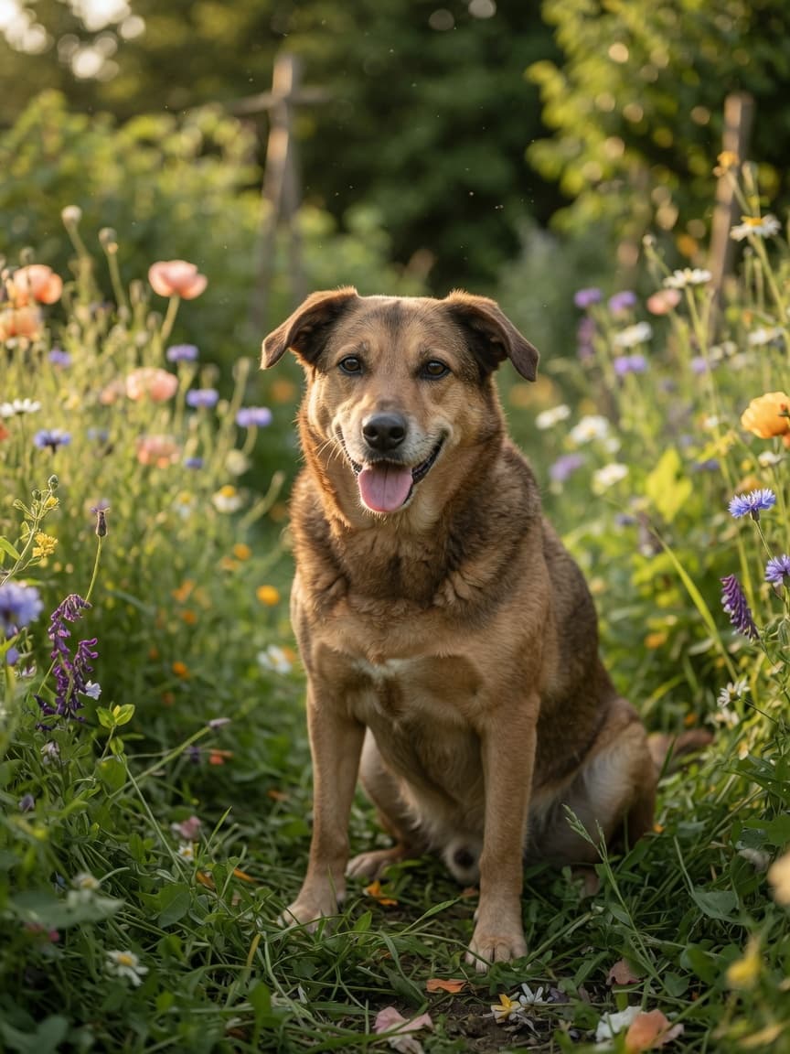 Best Calming Supplements for Dogs: Do They Actually Work