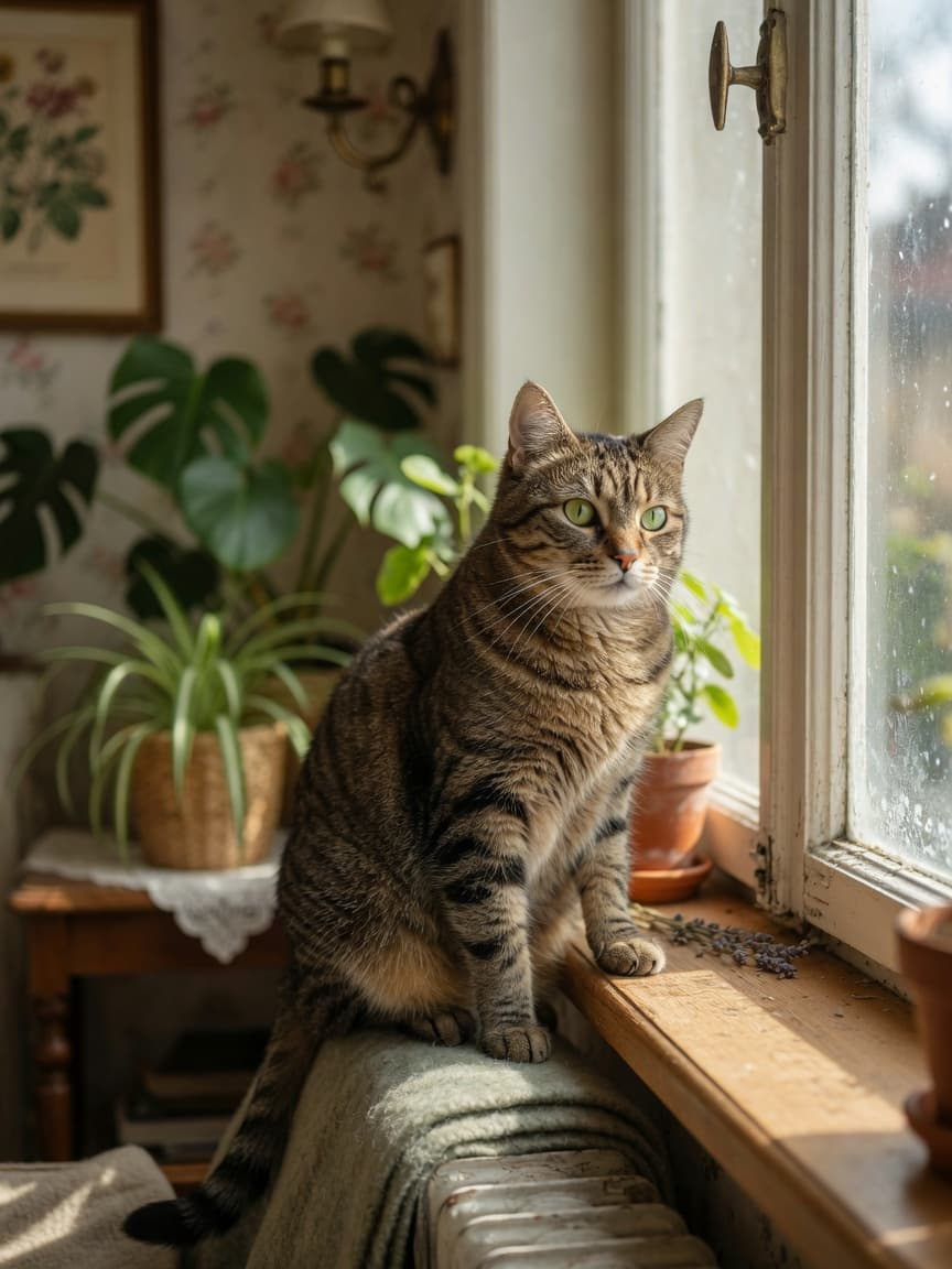 Best Cat Carriers 2026: Airline-Approved & Car Travel Picks