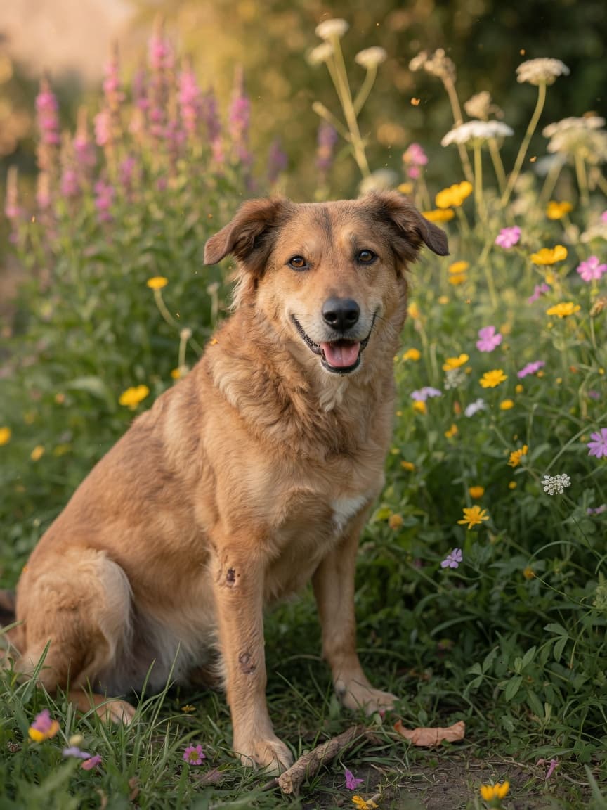 Are Dog Multivitamins Worth It? Ingredient Analysis of Top Brands