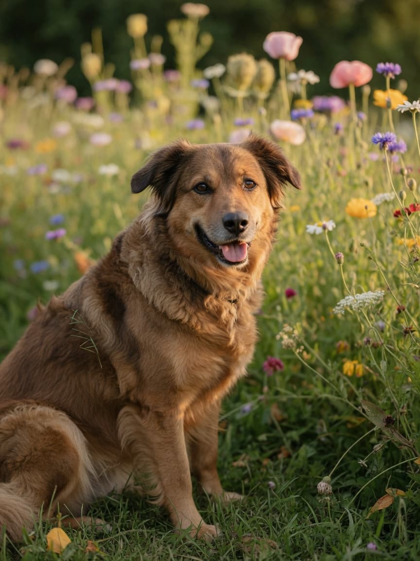 Best Dog Shampoos 2026: For Every Coat & Skin Type