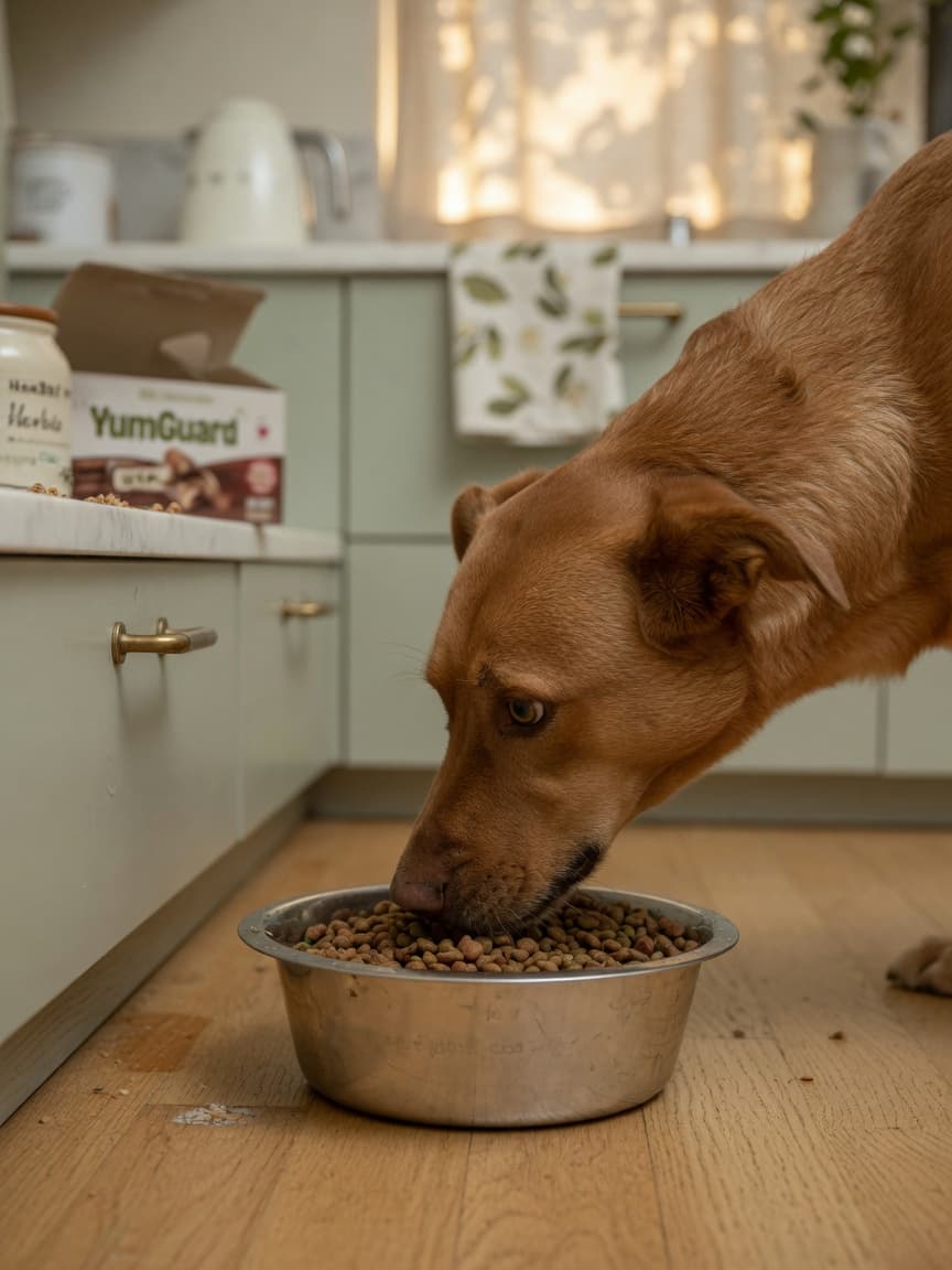 Best Flea Treatments for Dogs 2026: Spot-On vs Oral vs Natural