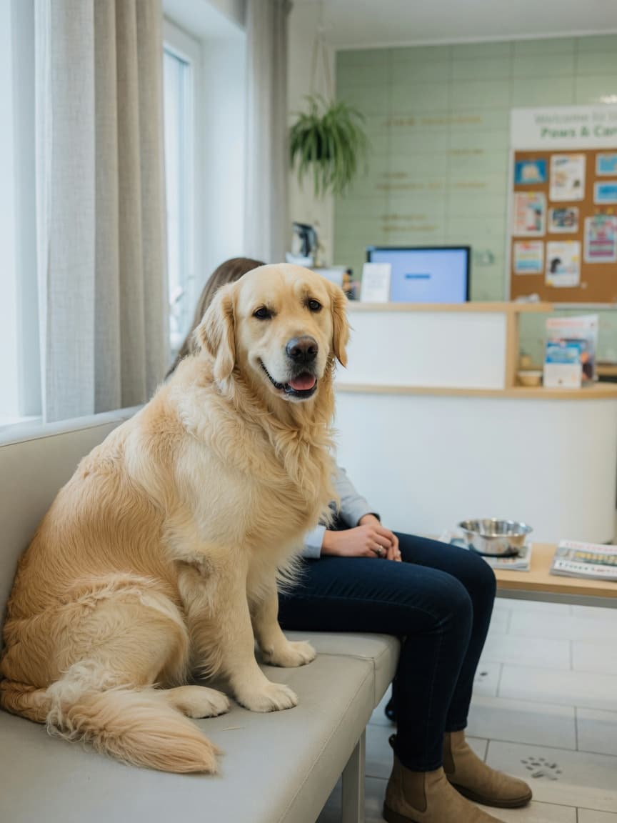 Best Pet Insurance 2026: Plans Compared by Coverage & Cost
