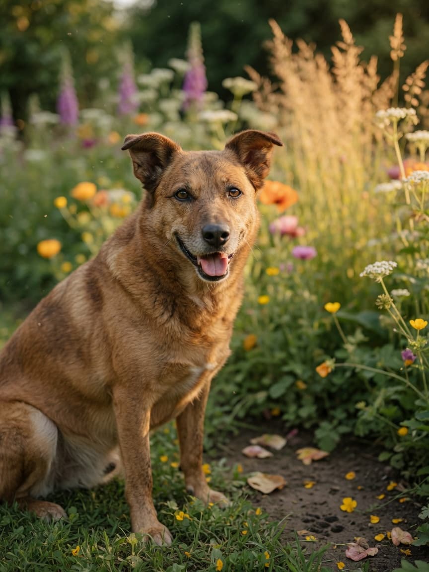 Can Dogs Take Tramadol