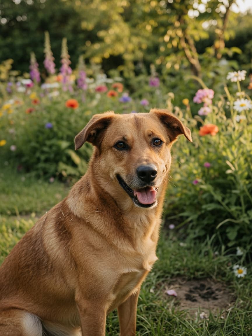 Can Humans Get Worms From Dogs Zoonotic Risks