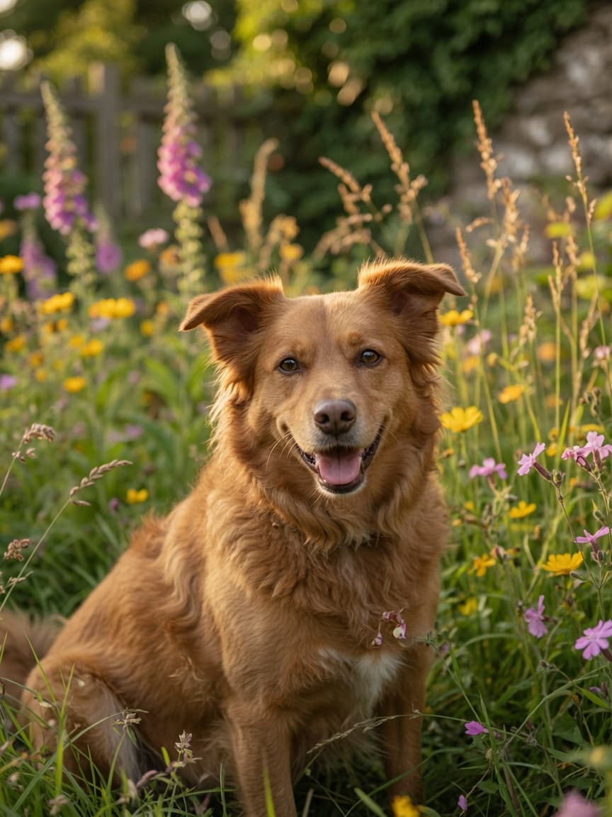 Can I Give My Dog Aspirin?: Benefits, Risks, Side Effects, Dosage, Alternatives, and More