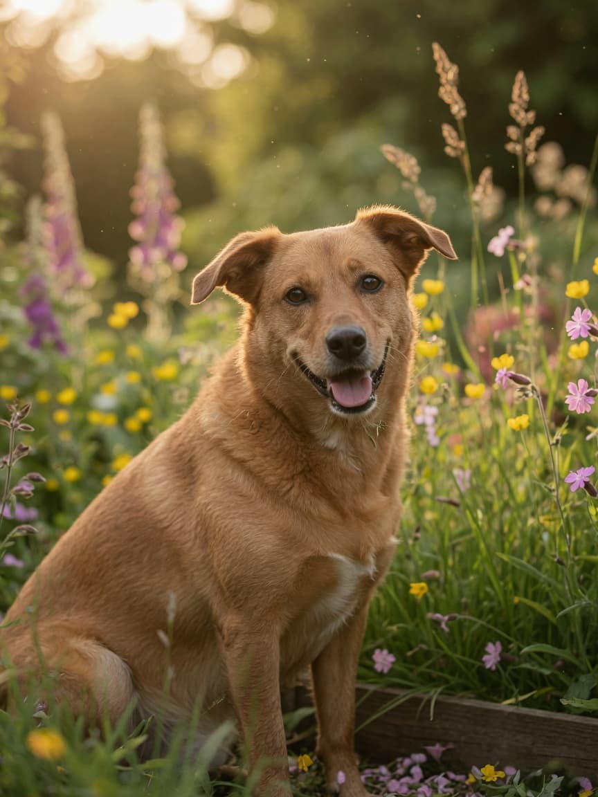 Can I Give My Dog Melatonin? Safety, Uses, And Dosage