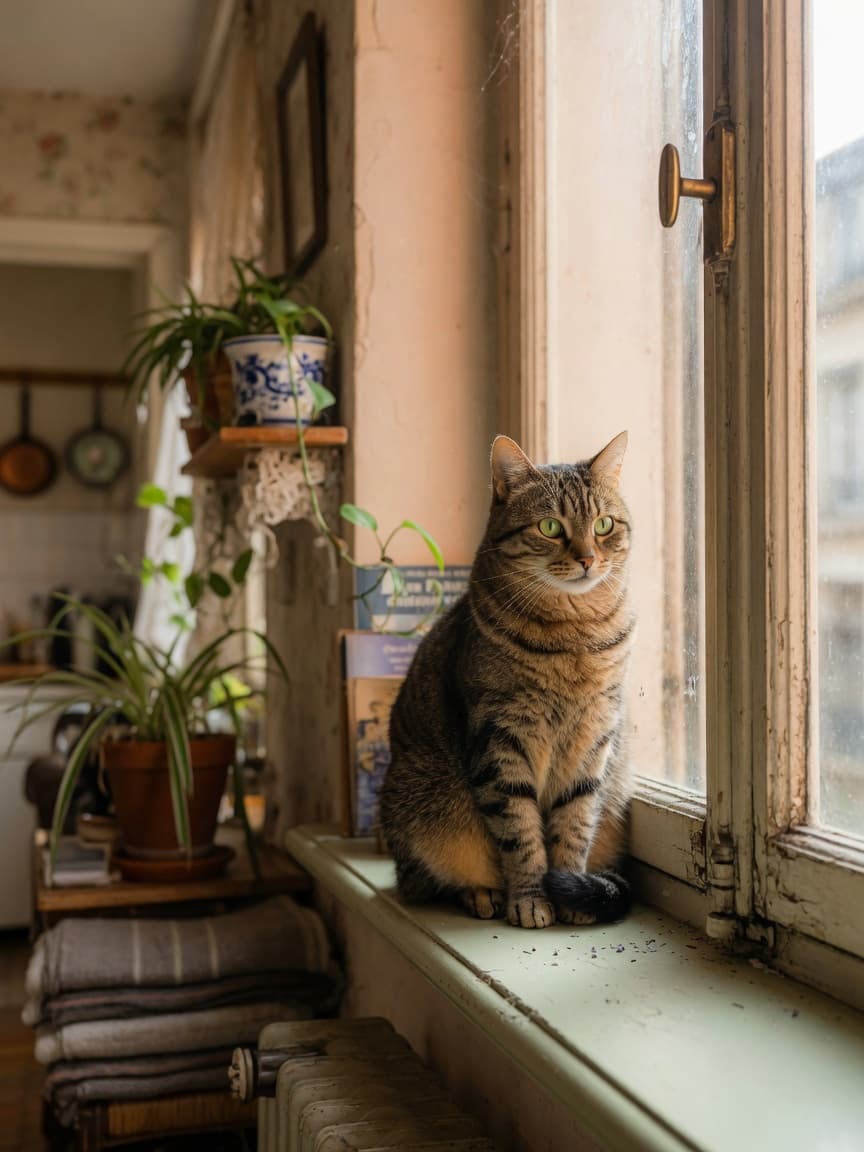 Can You Use Cat Flea and Tick Products on Dogs