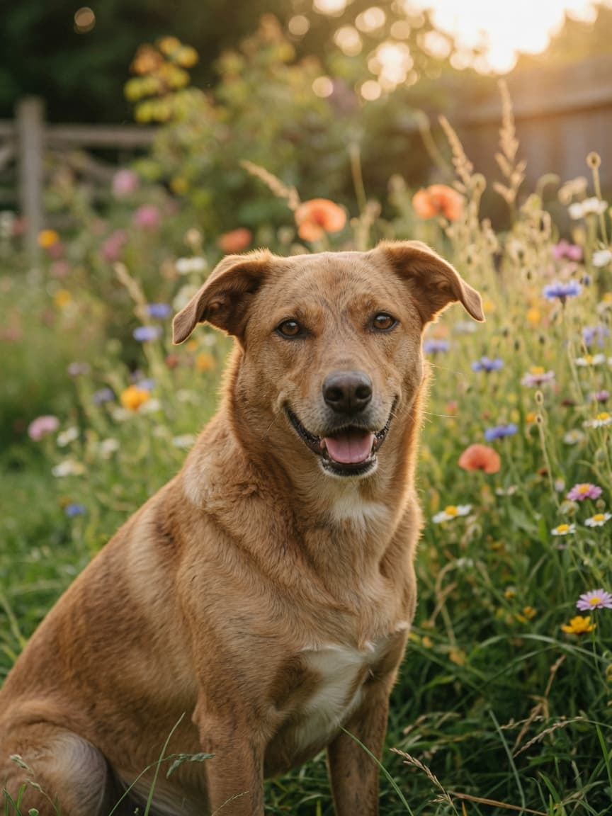 Car Sickness In Dogs Why It Happens How To Prevent It