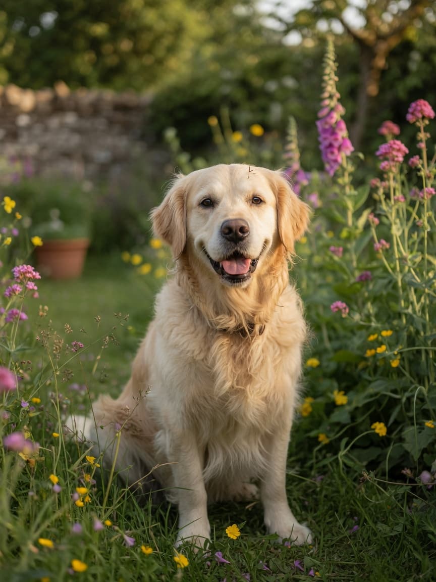 CBD Pet Products in Europe: What's Legal, What's Regulated & What to Avoid
