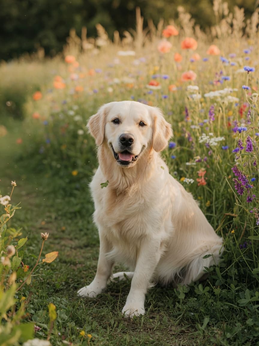 Children And Pet Loss Explaining Supporting Grief