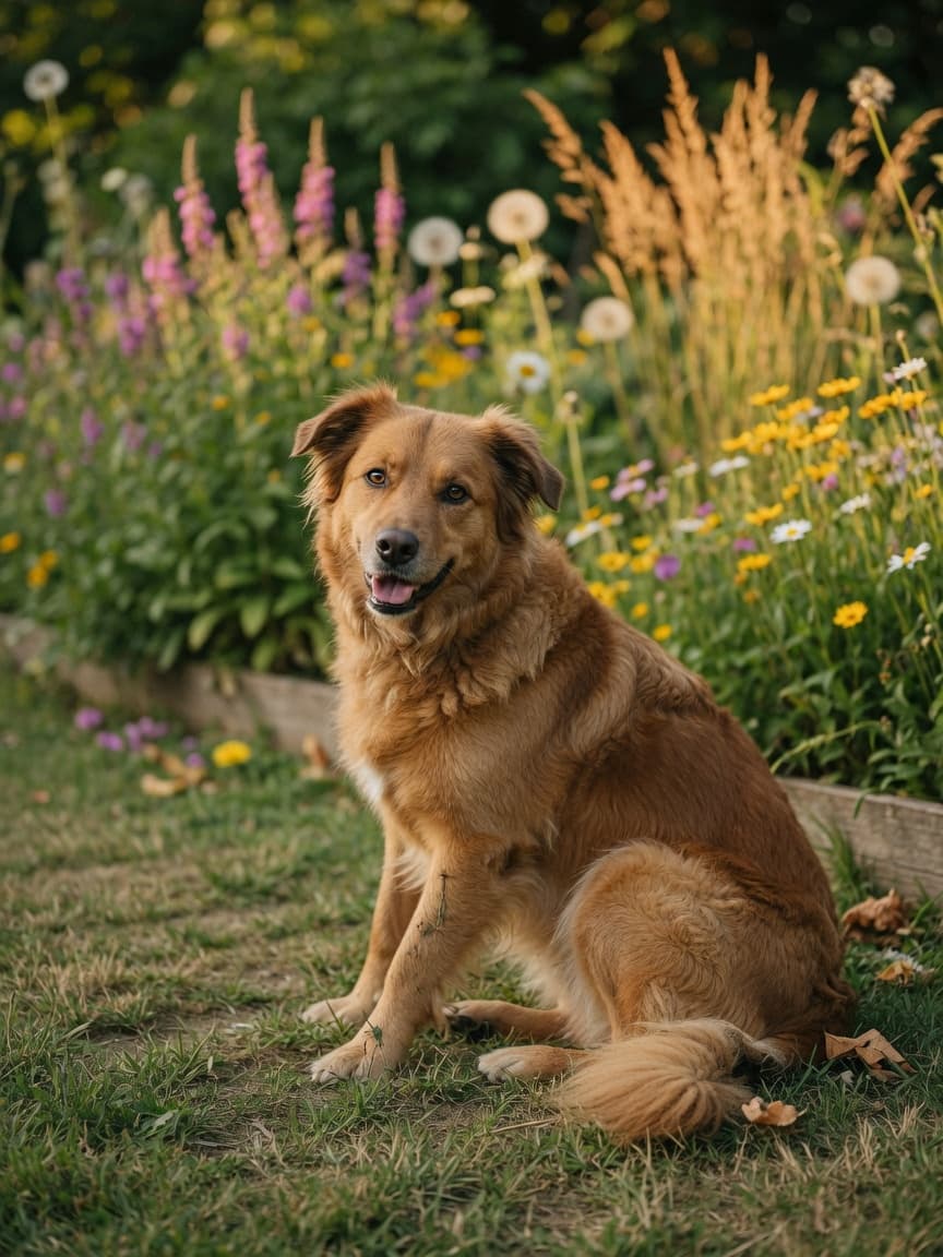 Constipation In Dogs Causes Home Management Obstipation