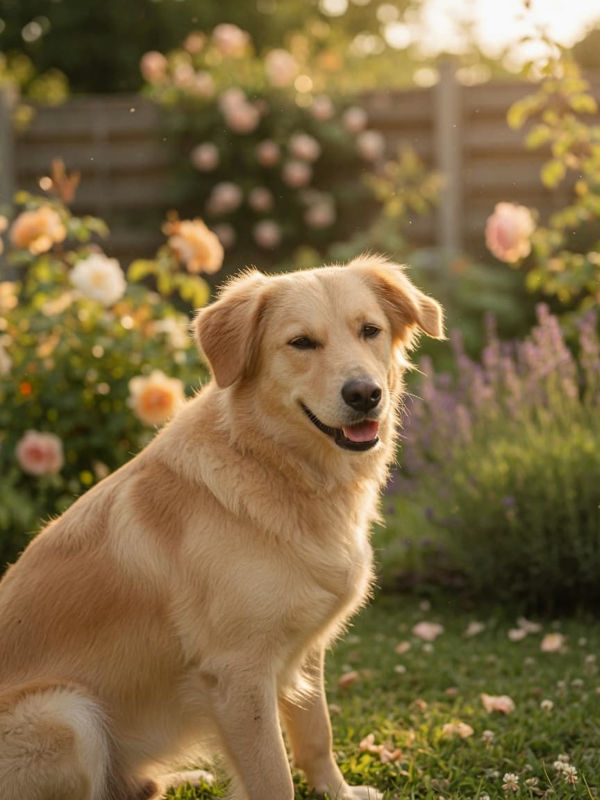 Dilated Cardiomyopathy Dogs Breeds At Risk Early Detection