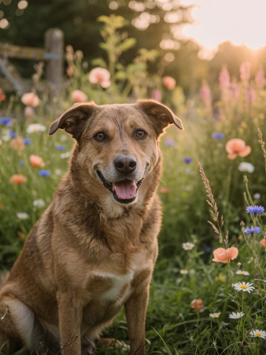 Do Dogs Dream? What Brain Studies Reveal