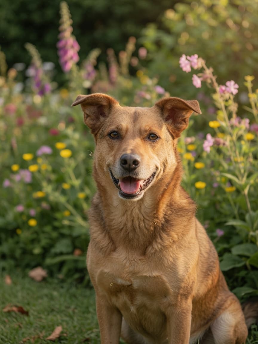 Dog Aggression Causes Solutions