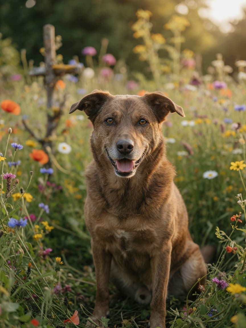 Dog Aggression: Types, Triggers & When to See a Behaviourist