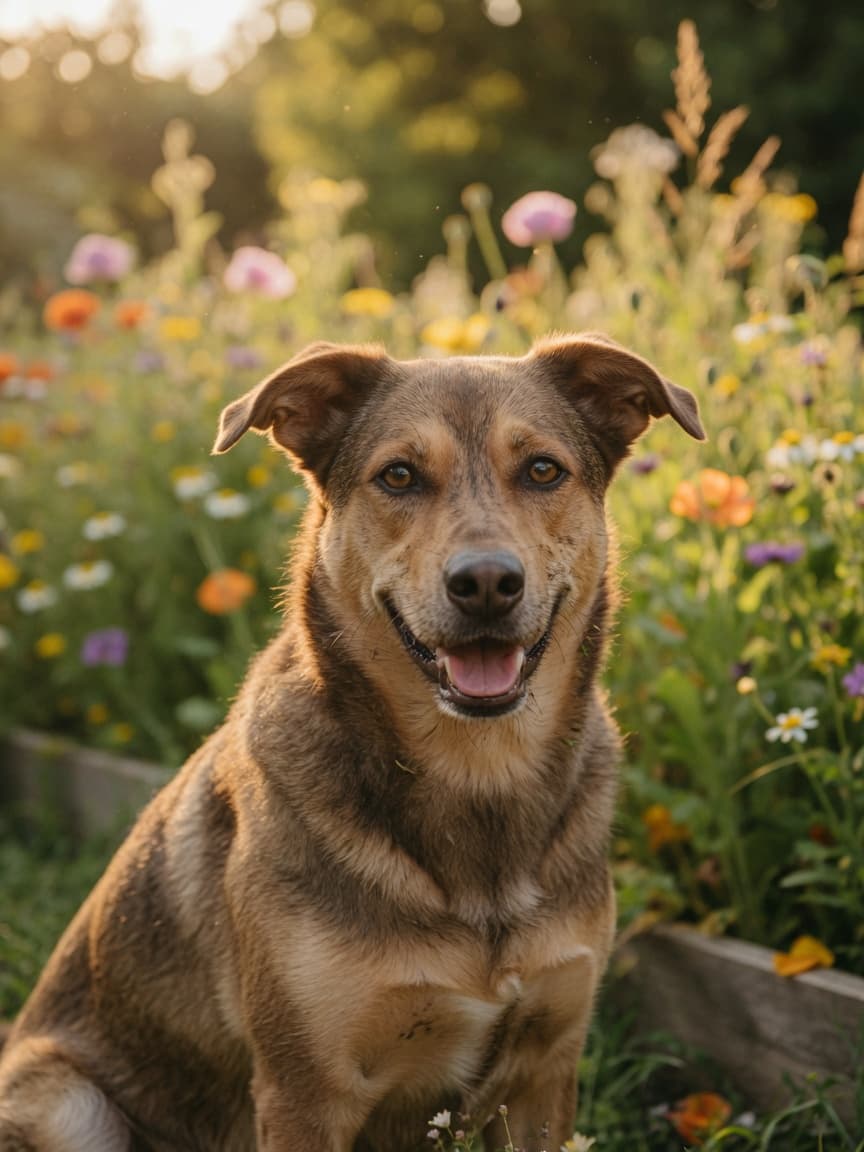 Dog Ate Chocolate: Exactly What to Do in the Next 30 Minutes
