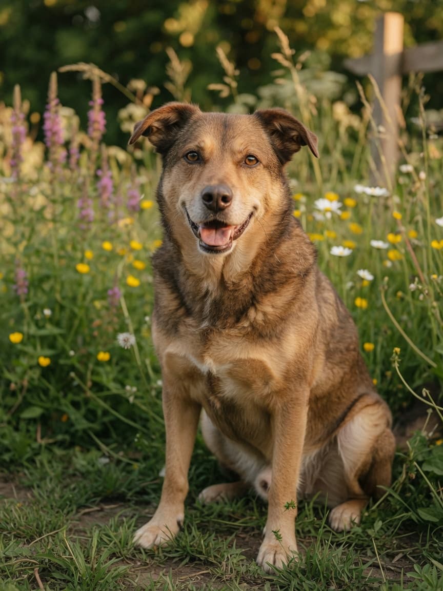 Dog First Aid: Essential Skills Every Owner Should Know