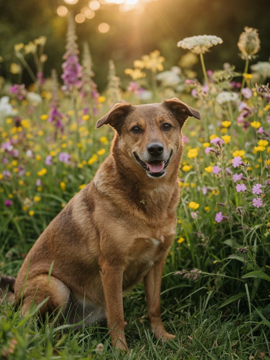 Dog Humping: Causes and How to Reduce It