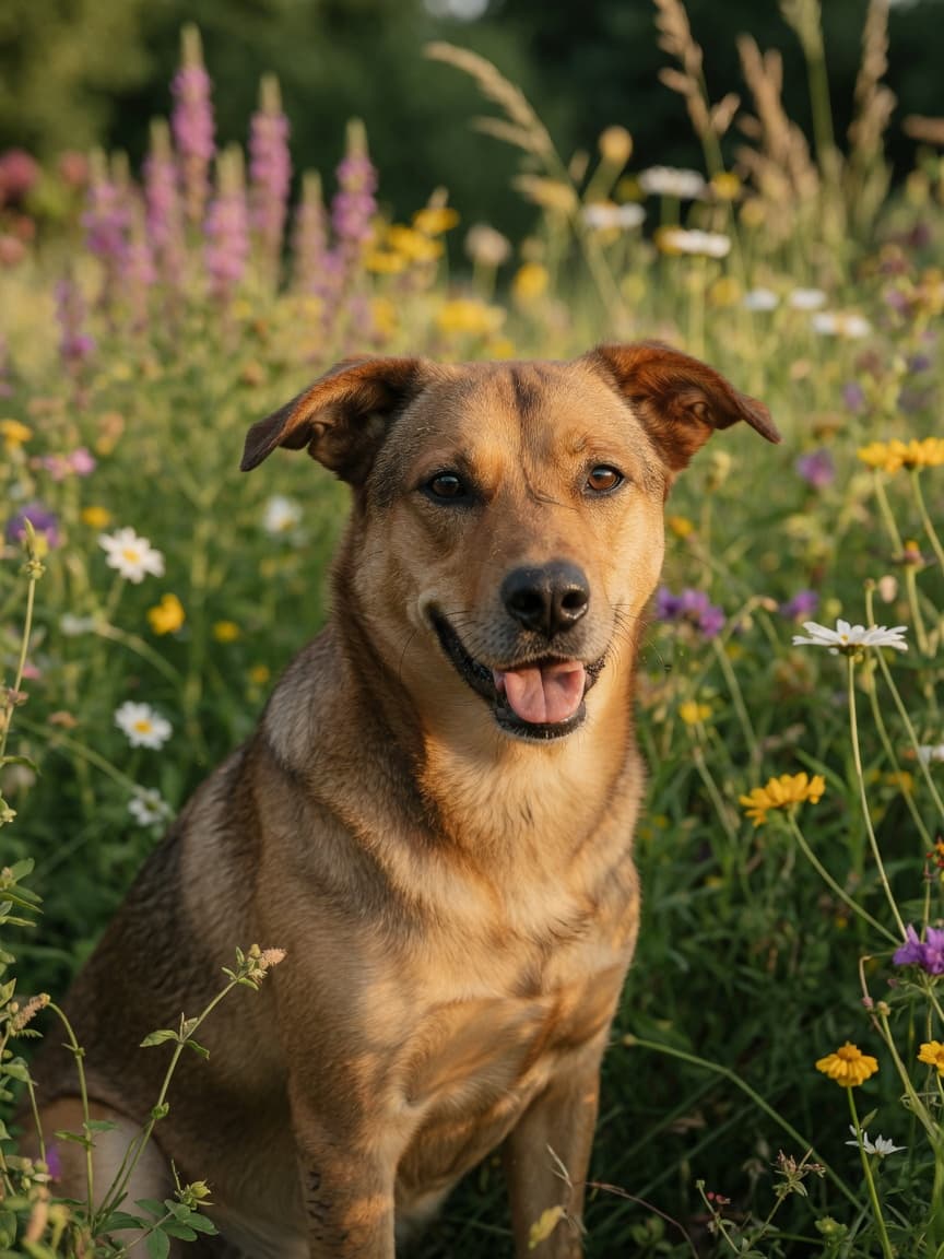 How Smart Are Dogs? Intelligence Research Explained