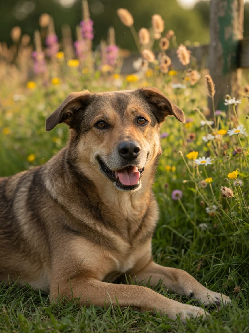 Dog Parks Benefits Risks Safety