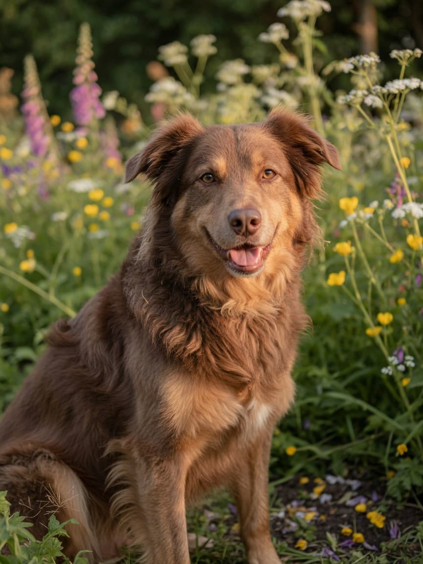 How to Reduce Dog Shedding: Diet, Brushing & Deshedding Tools