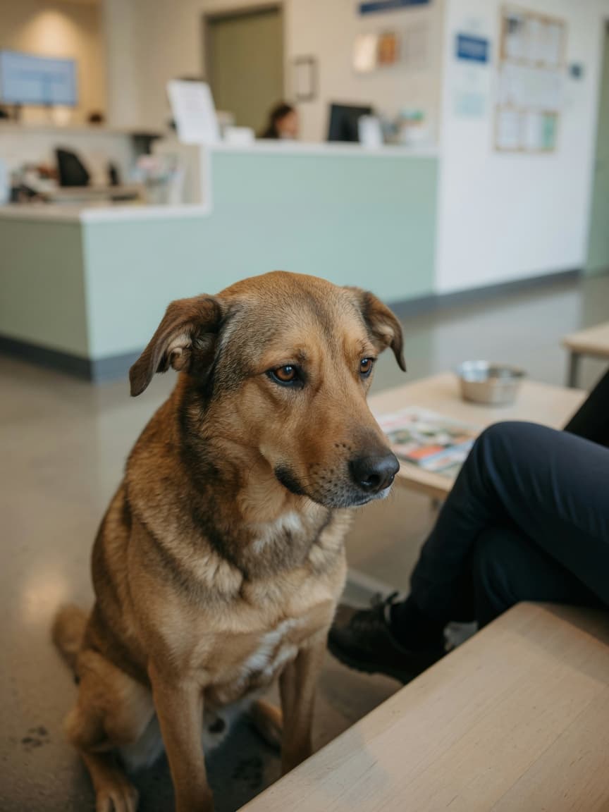 Dog Spay Cost: What to Expect & How to Reduce It