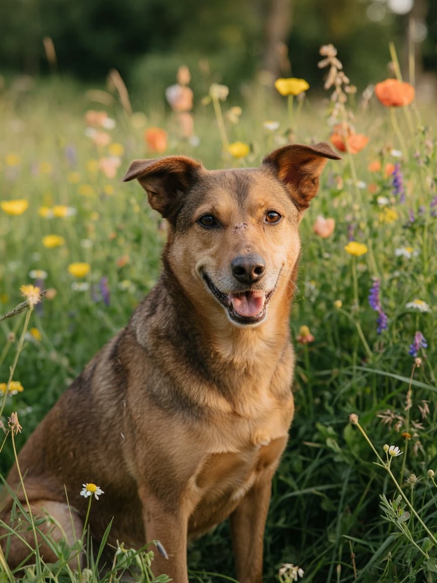 Dog Travel Tips: Car, Flight & Hotel Safety Guide
