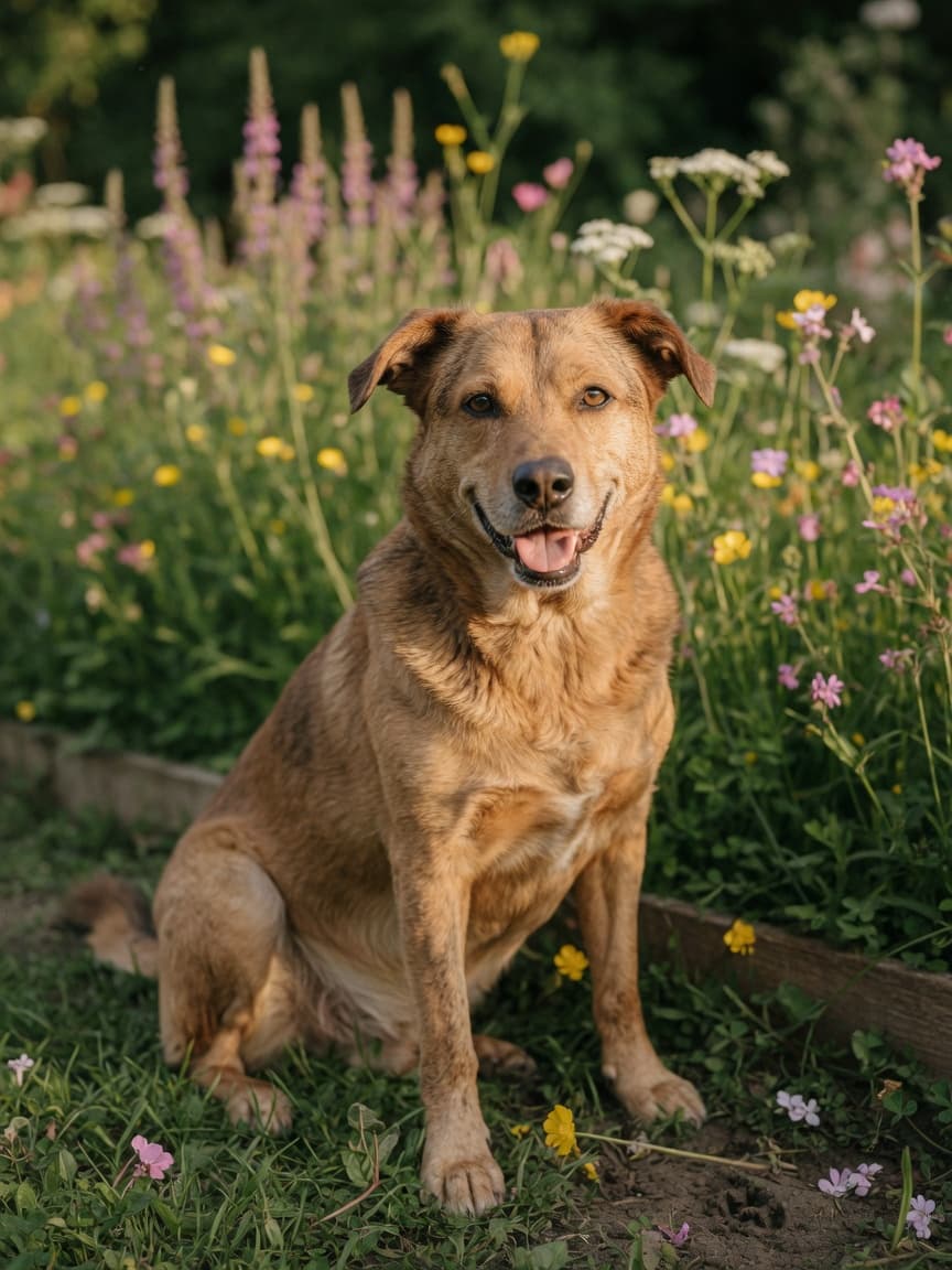 Dogs And Babies Safe Introduction Management
