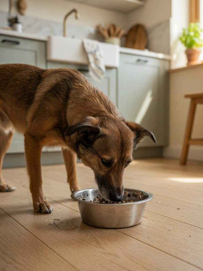 Elbow Dysplasia Dogs Breeds Treatment