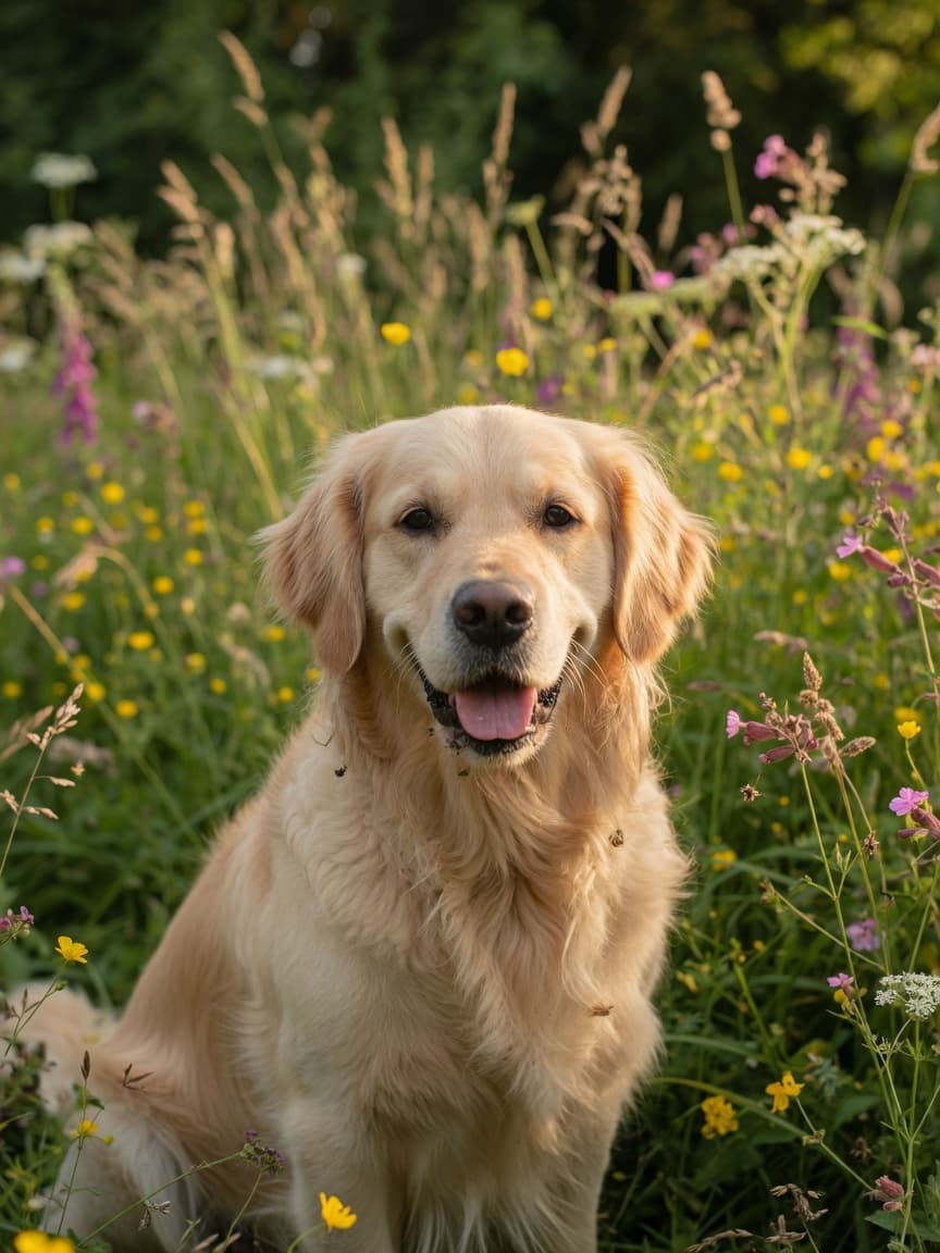 ESCCAP Parasite Guidelines: What Every European Pet Owner Should Know