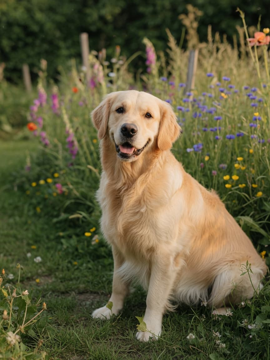 Eu Animal Welfare Legislation
