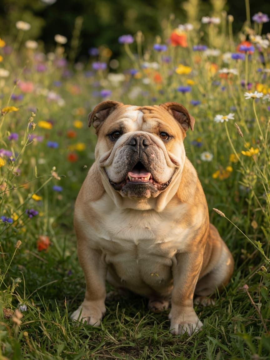 French Bulldog Breed Guide