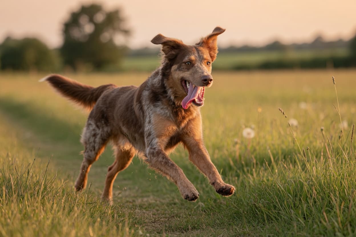 How Often Should You Walk With Your Dog