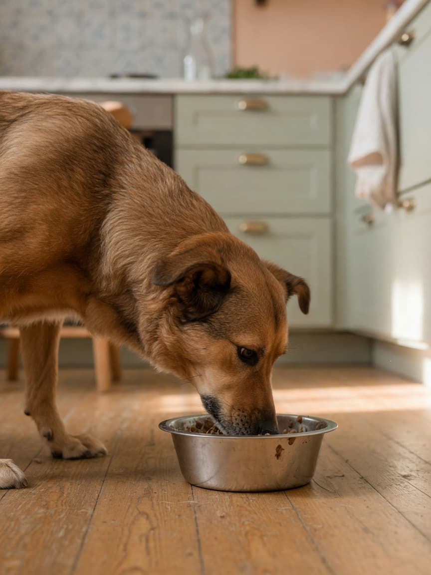 How to Care for a Pet Fox: Diet, Needs, Exercise, and More