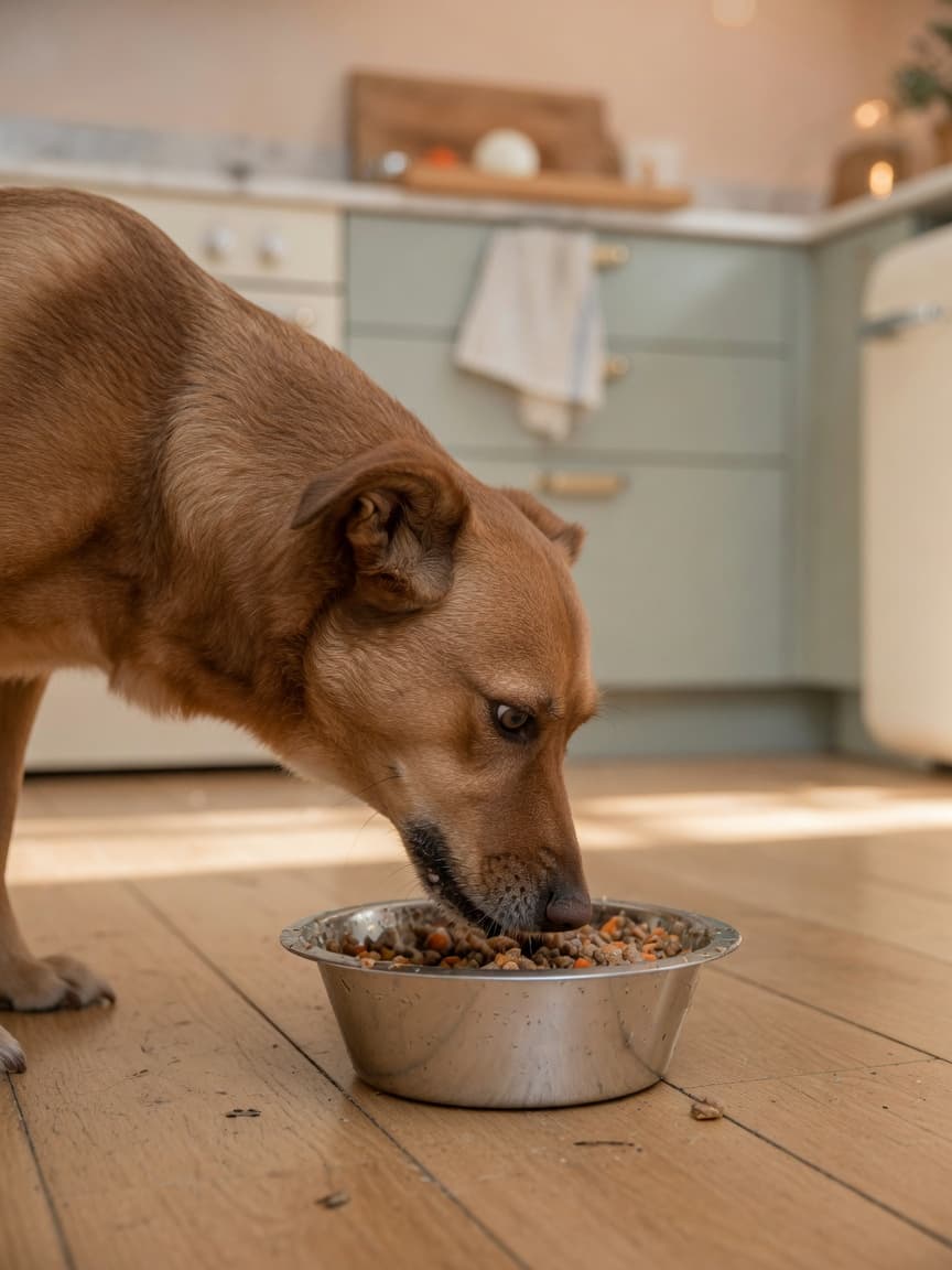 How to Create a Dog-Friendly Backyard: 8 Vet-Approved Tips