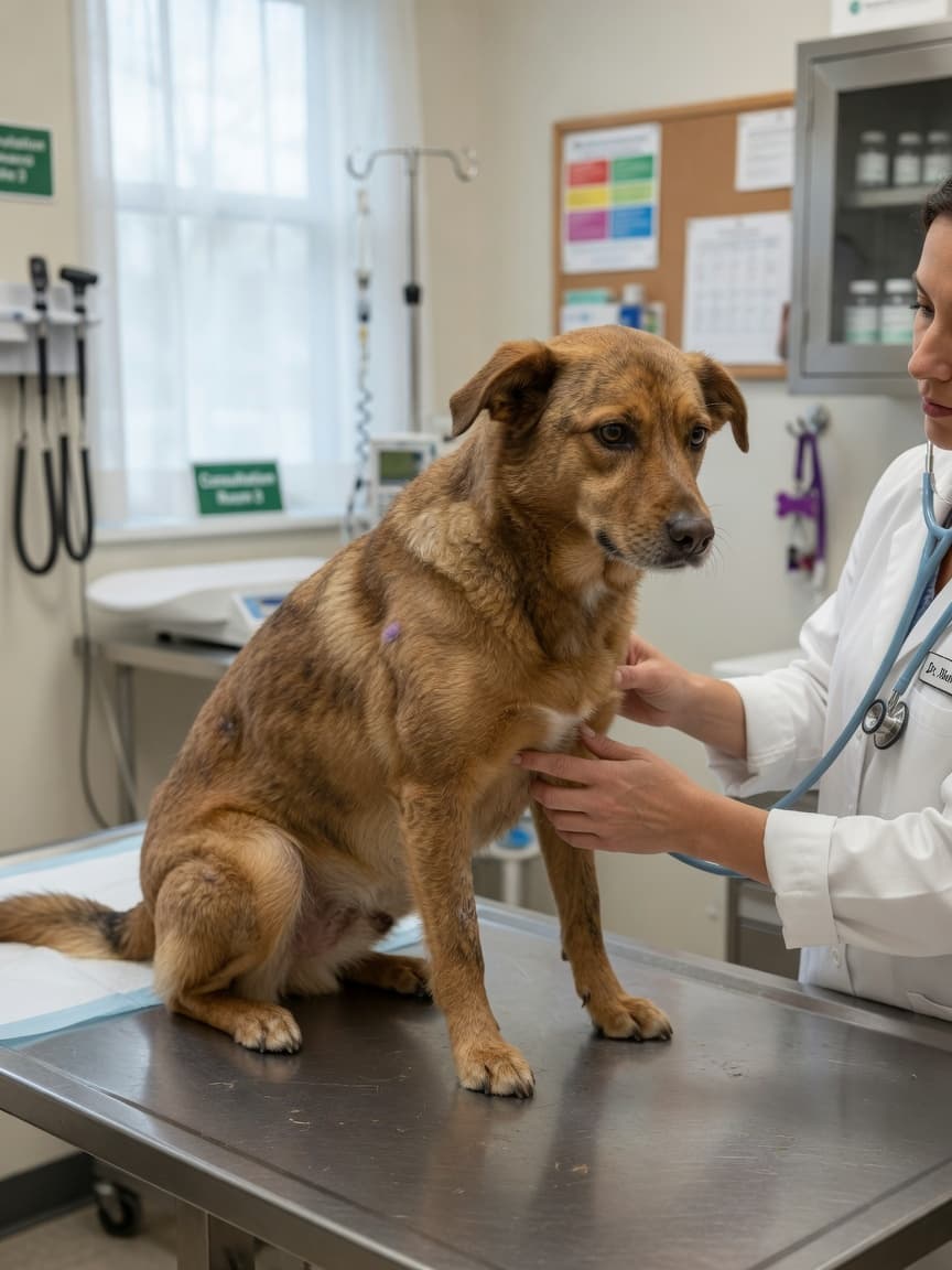 How to Potty Train a Puppy or Dog: Vet-Approved Step-by-Step Guide