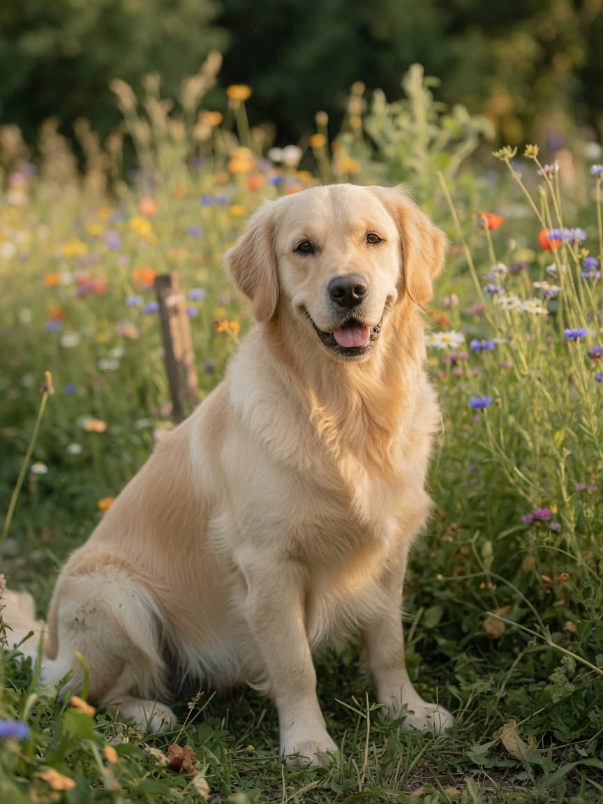 How to Stop Your Pet's Bad Habits