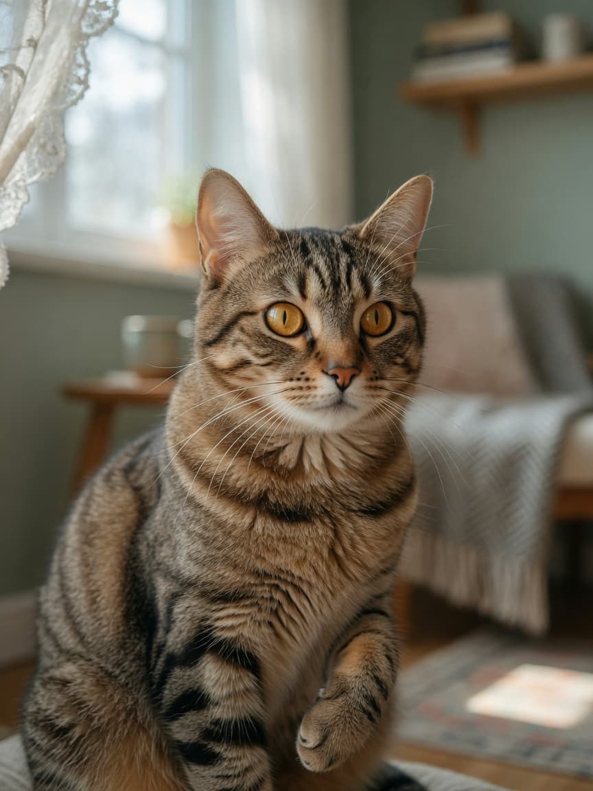 How to Treat Feline Leukemia