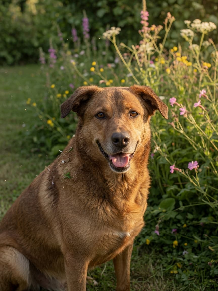 Hydrotherapy For Dogs When It Helps