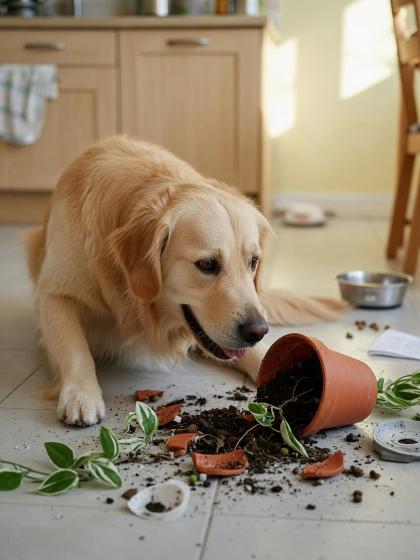 Ibuprofen Paracetamol Toxic Pets