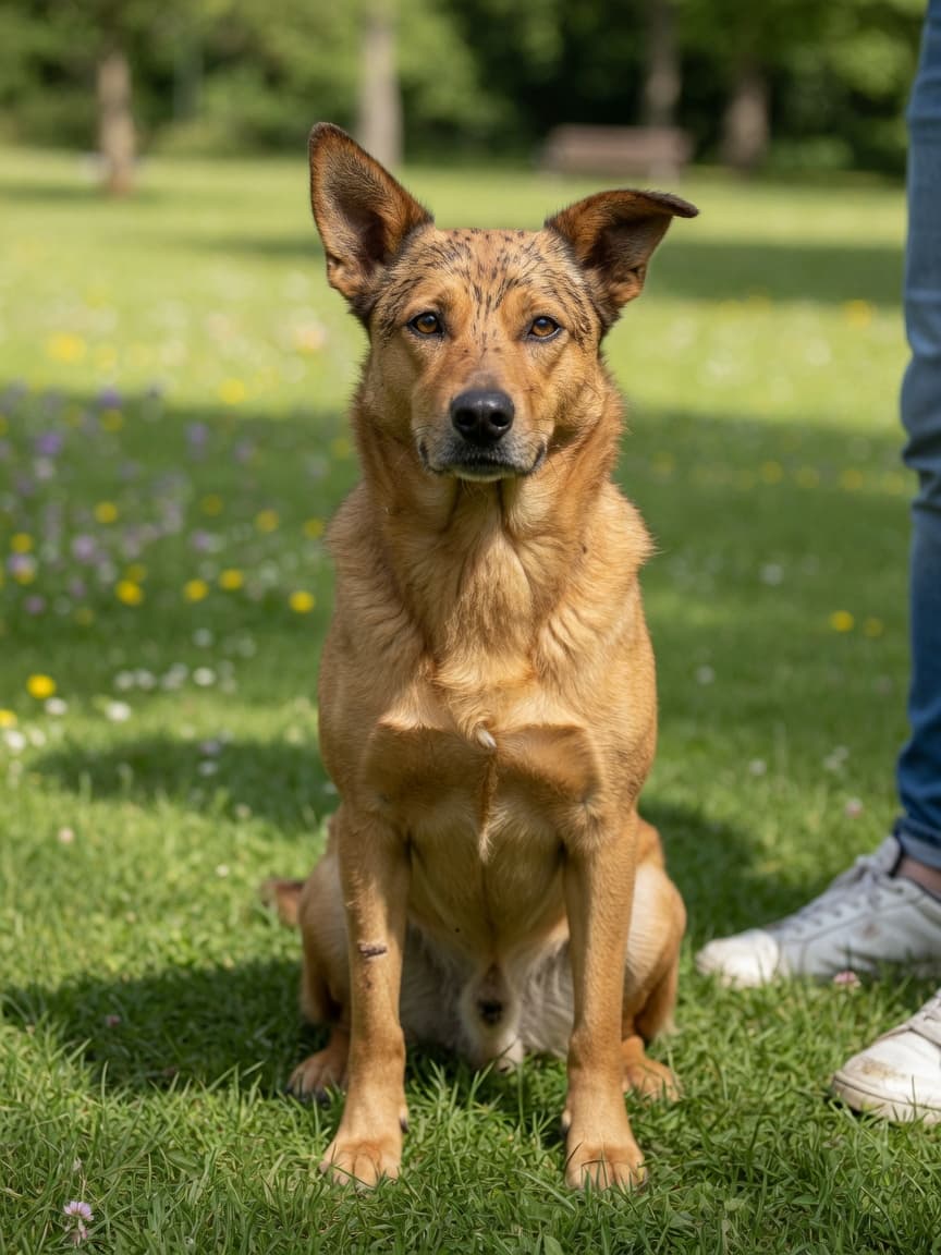 Is Crate Training Cruel? How to Decide What's Best for Your Dog