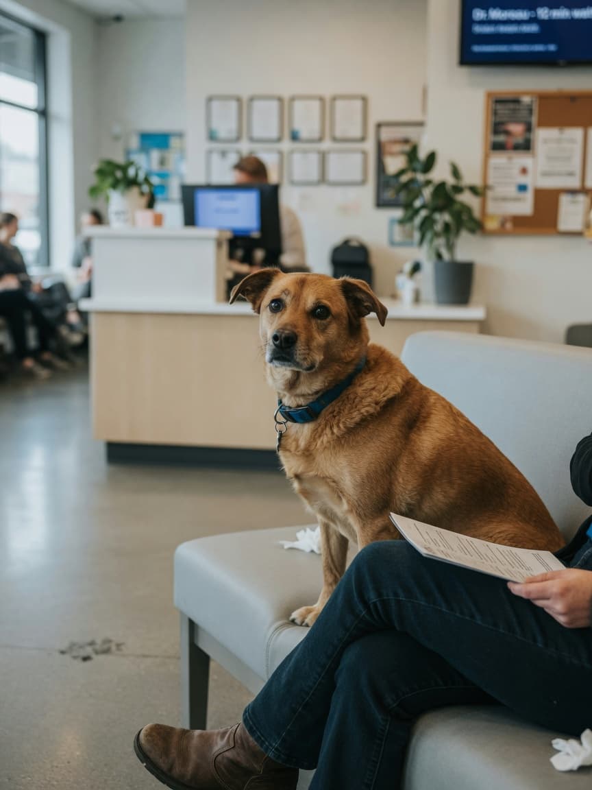 Is Pet Insurance Worth It for Dogs? Real Cost-Benefit Analysis
