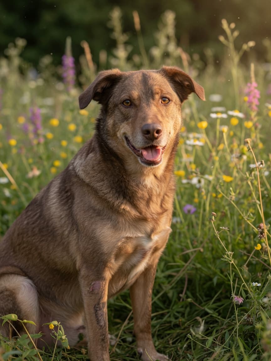 Leaky Gut In Dogs Is It Real